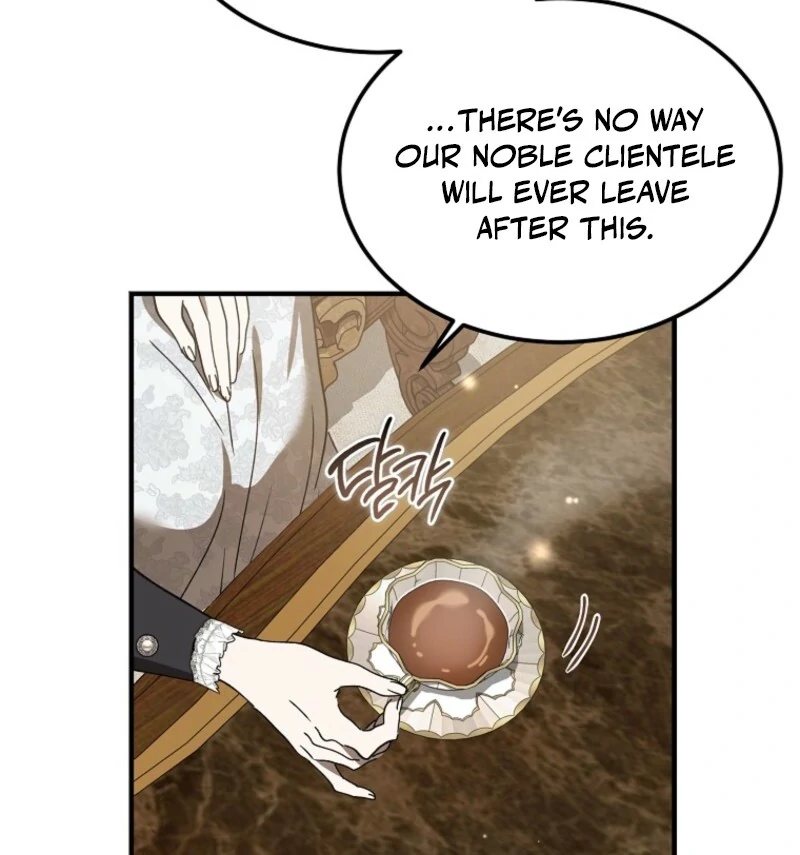 The Devil Raises a Lady chapter 78 page 90