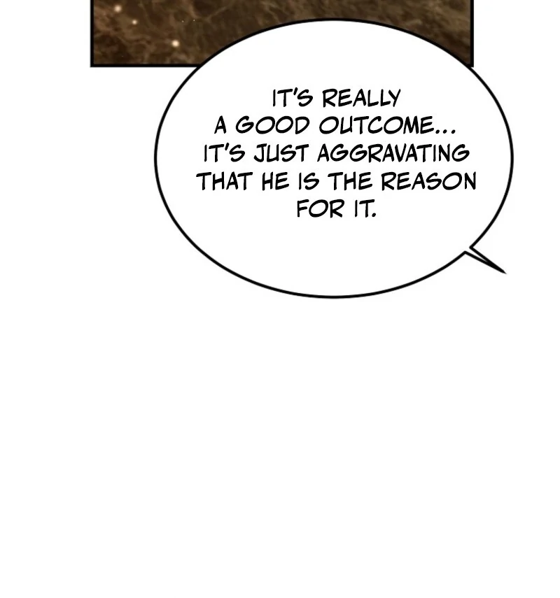 The Devil Raises a Lady chapter 78 page 91