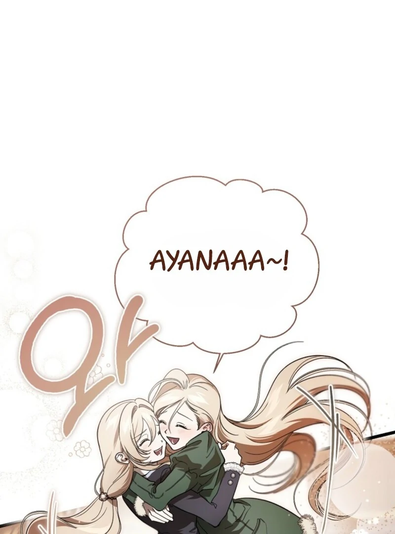 The Devil Raises a Lady chapter 78 page 97
