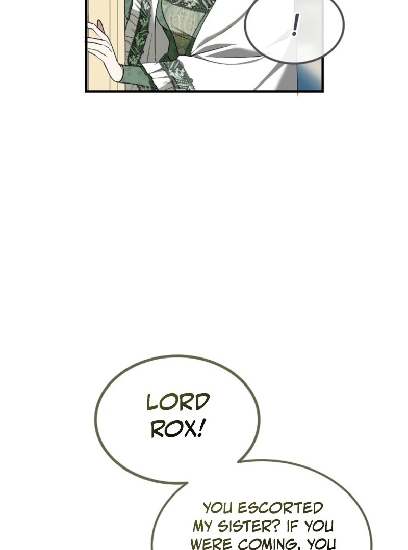 The Devil Raises a Lady chapter 82 page 10