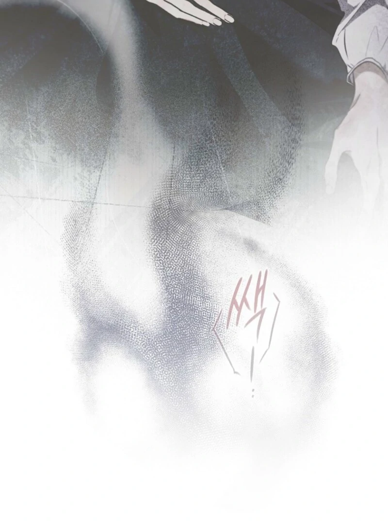 The Devil Raises a Lady chapter 82 page 103