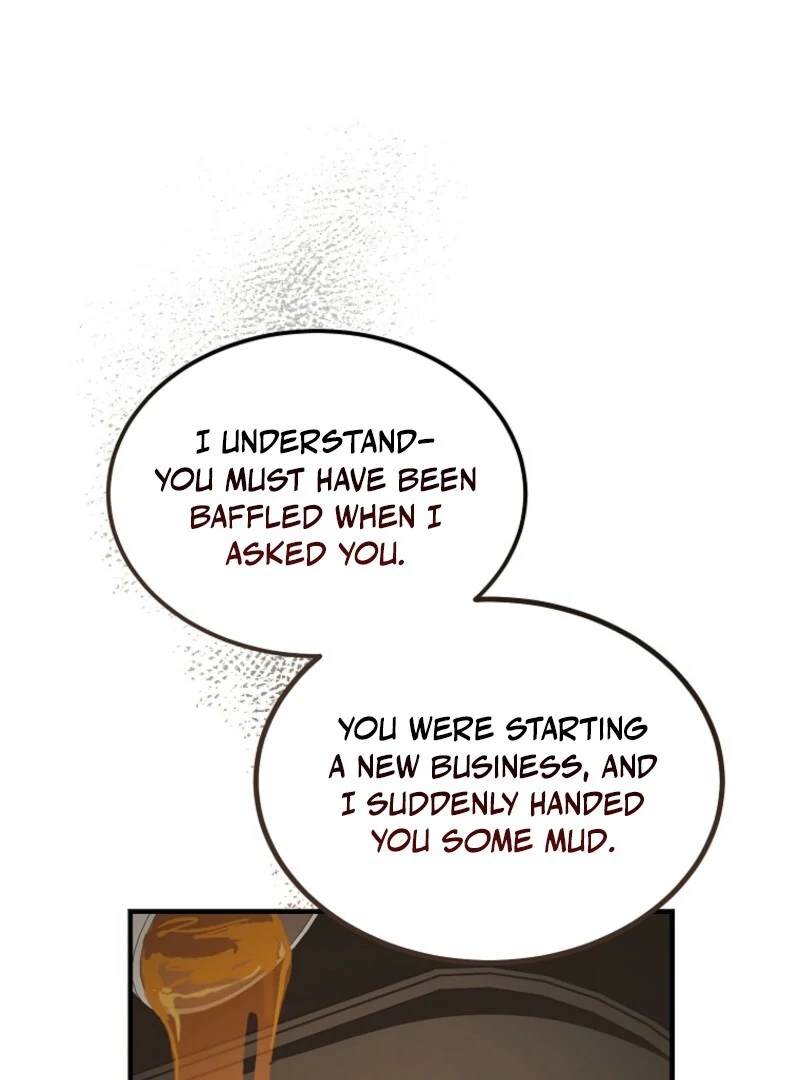The Devil Raises a Lady chapter 82 page 112