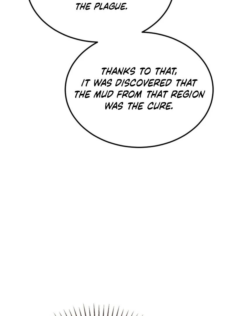 The Devil Raises a Lady chapter 82 page 116