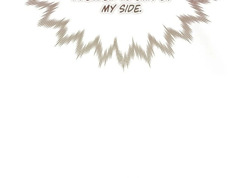 The Devil Raises a Lady chapter 82 page 124