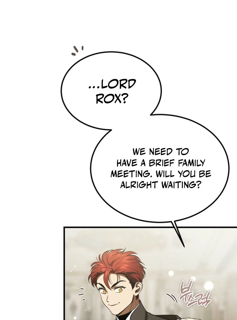 The Devil Raises a Lady chapter 82 page 17