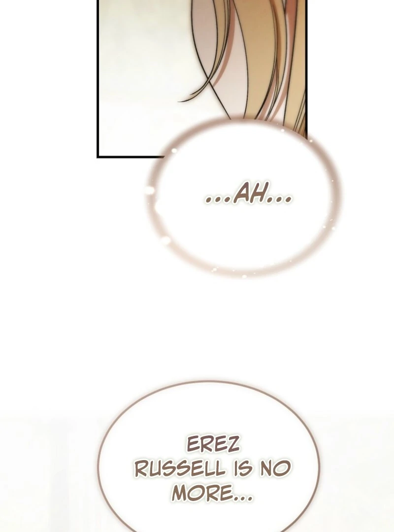 The Devil Raises a Lady chapter 82 page 35