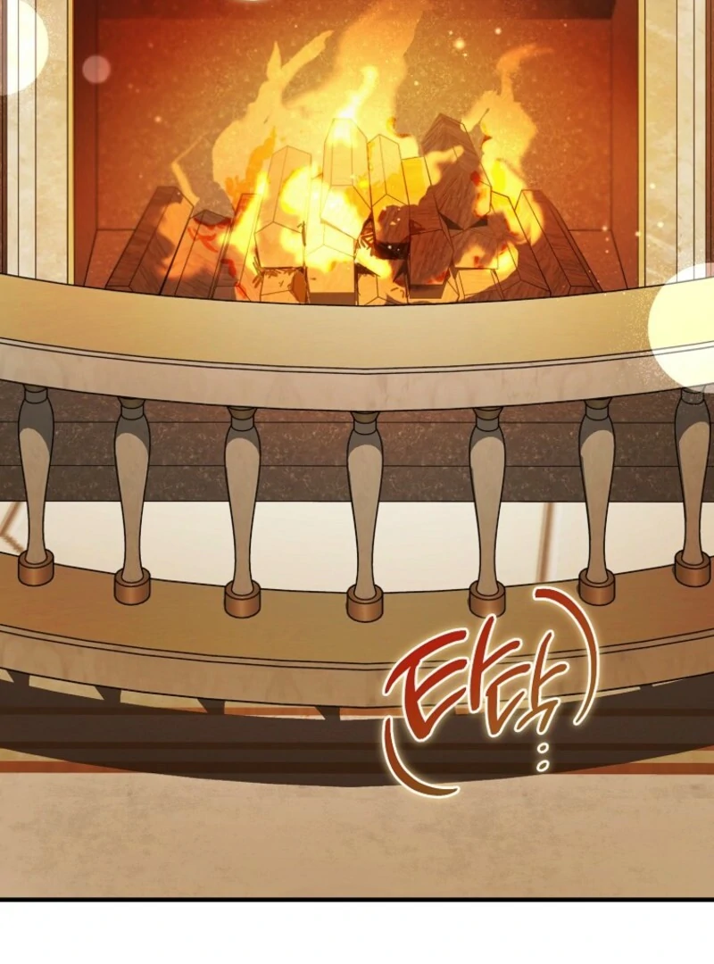 The Devil Raises a Lady chapter 82 page 4