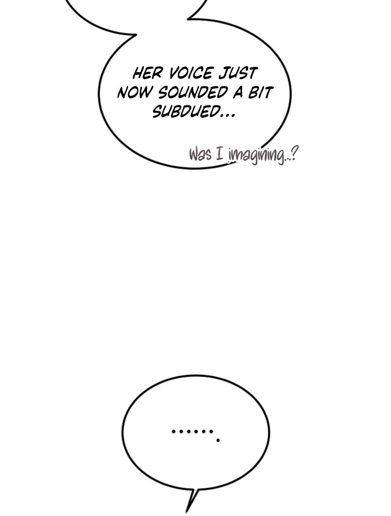 The Devil Raises a Lady chapter 82 page 41