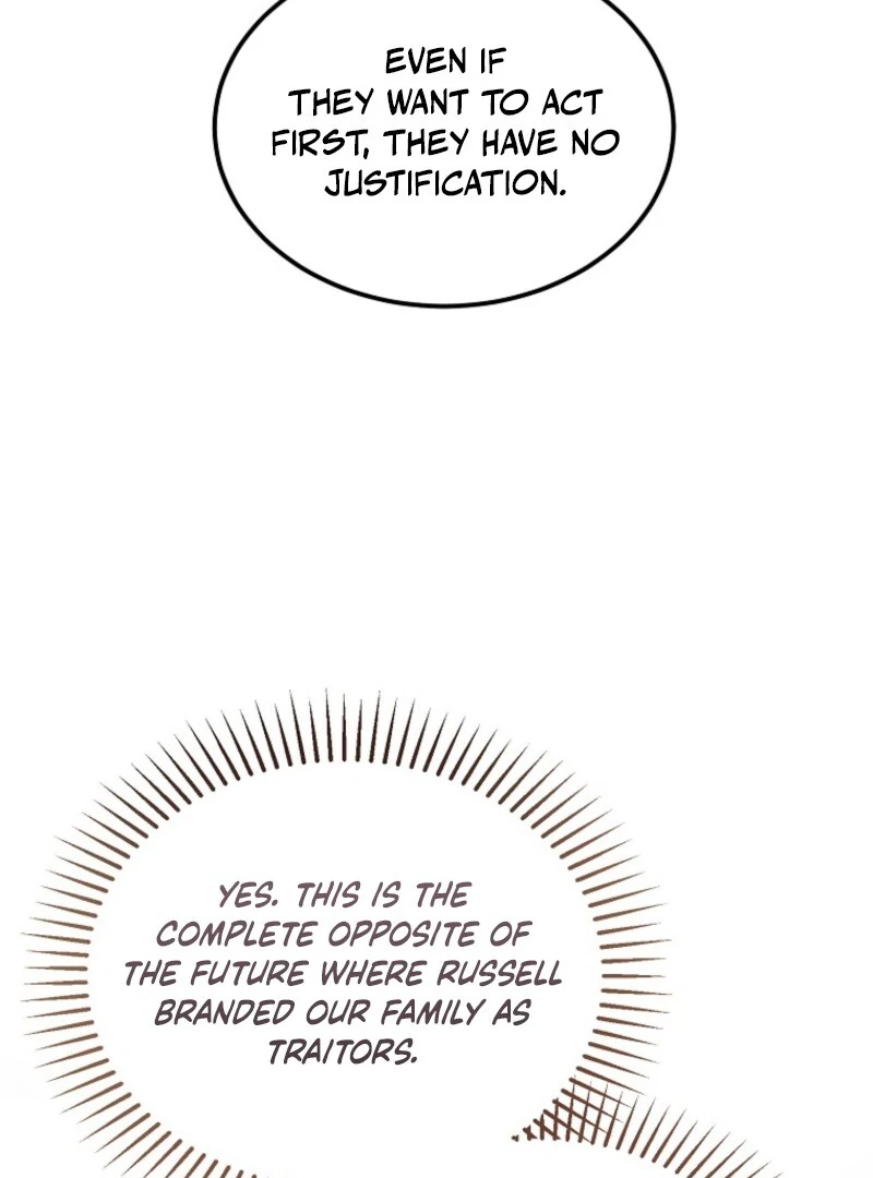 The Devil Raises a Lady chapter 82 page 44