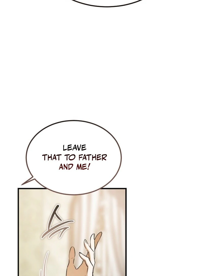 The Devil Raises a Lady chapter 82 page 47