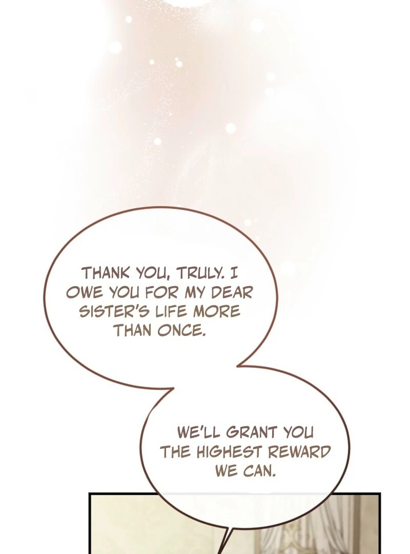 The Devil Raises a Lady chapter 82 page 49