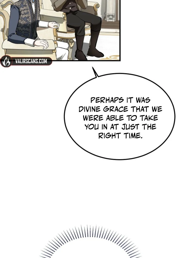 The Devil Raises a Lady chapter 82 page 52