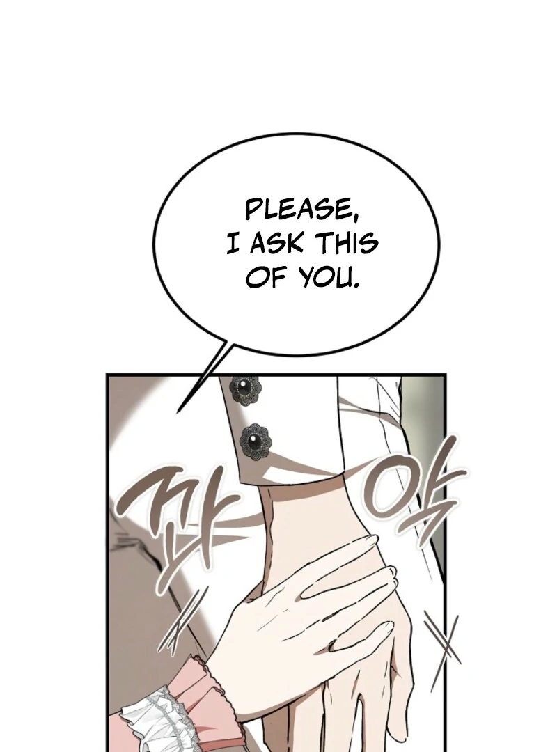 The Devil Raises a Lady chapter 82 page 63
