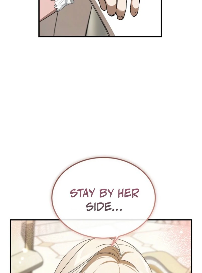 The Devil Raises a Lady chapter 82 page 64