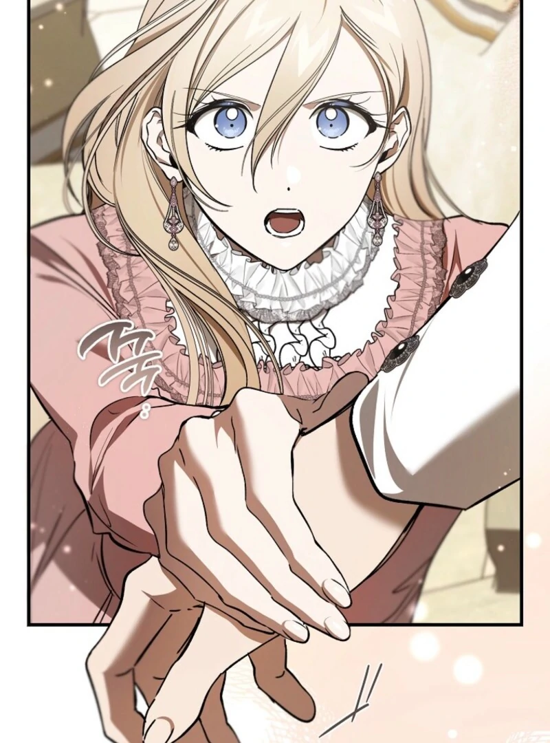 The Devil Raises a Lady chapter 82 page 65