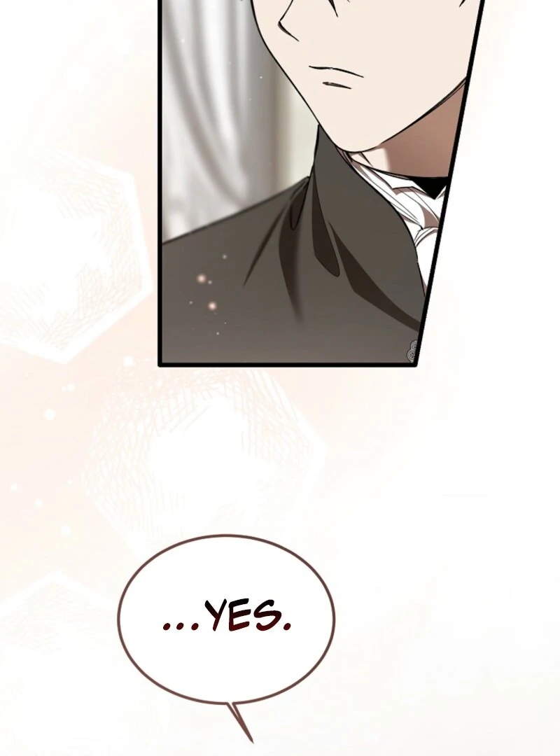 The Devil Raises a Lady chapter 82 page 67