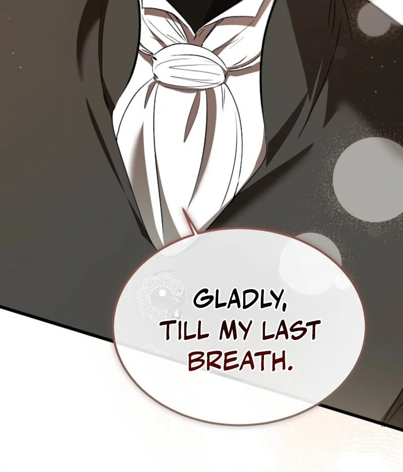 The Devil Raises a Lady chapter 82 page 69