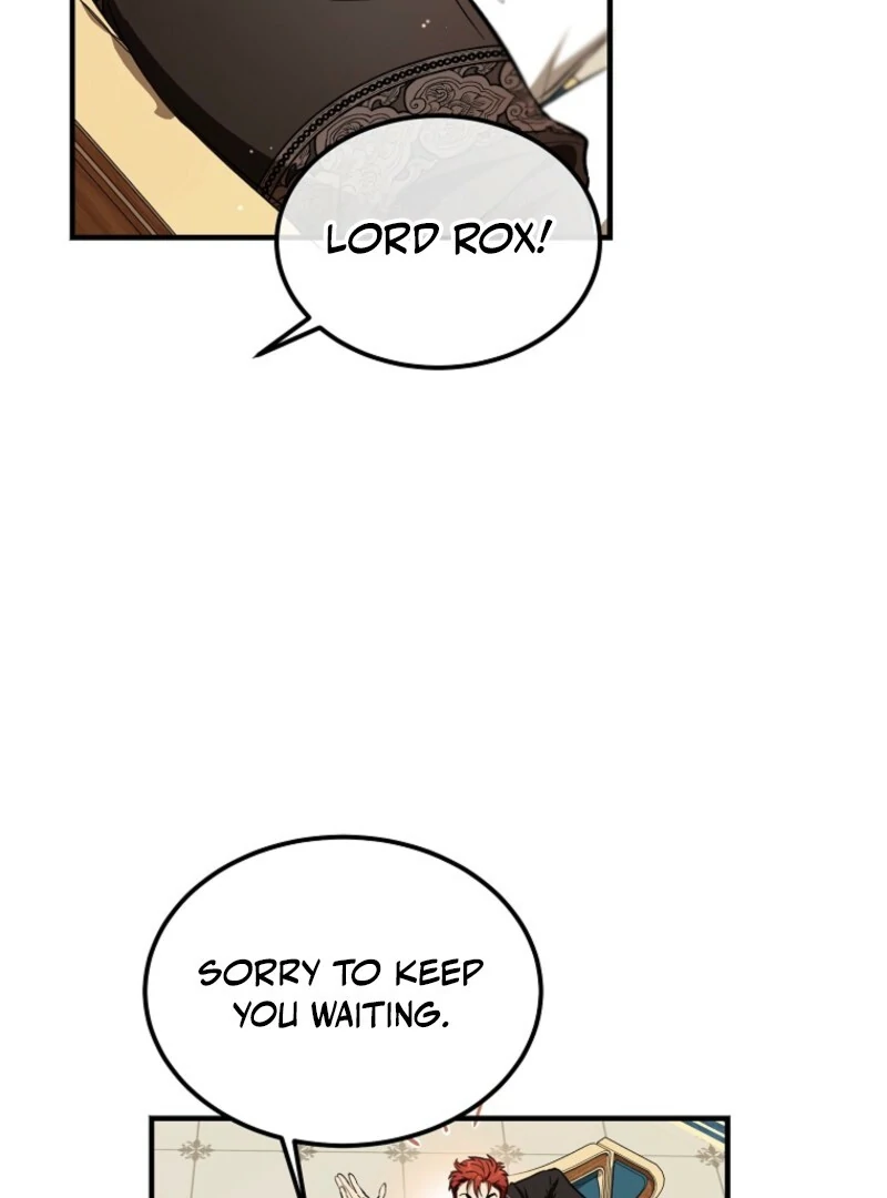The Devil Raises a Lady chapter 82 page 76