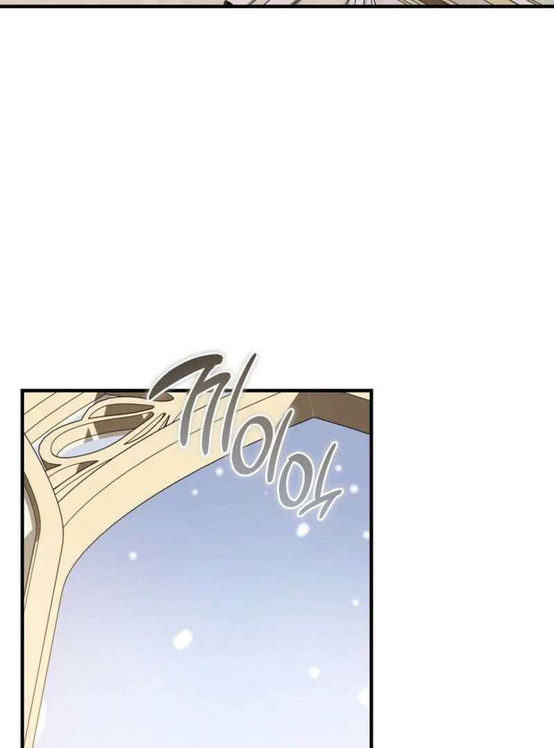The Devil Raises a Lady chapter 82 page 8