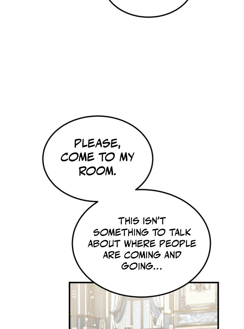The Devil Raises a Lady chapter 82 page 80