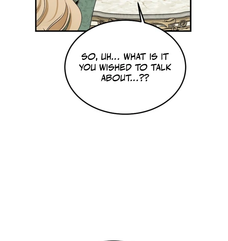 The Devil Raises a Lady chapter 82 page 83