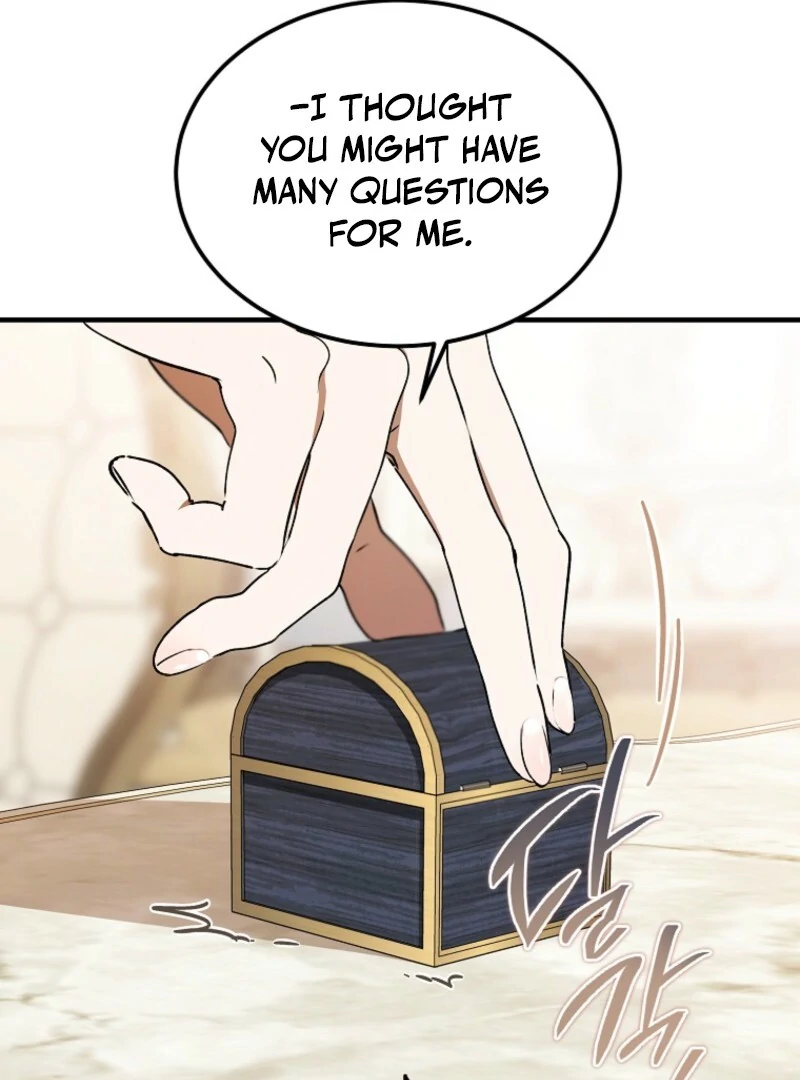 The Devil Raises a Lady chapter 82 page 84