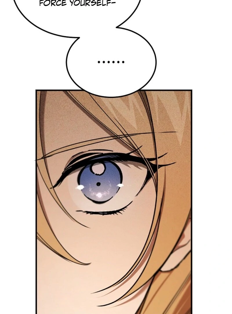 The Devil Raises a Lady chapter 82 page 89