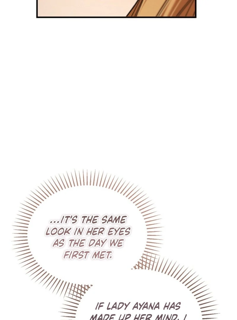 The Devil Raises a Lady chapter 82 page 90