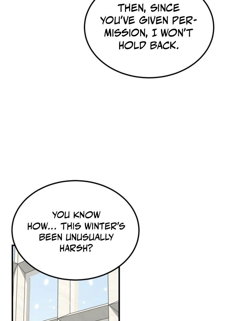 The Devil Raises a Lady chapter 82 page 92
