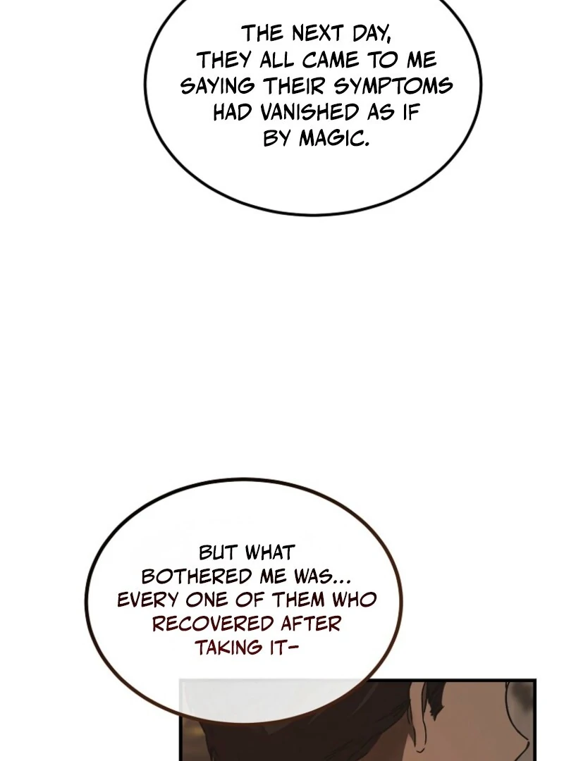 The Devil Raises a Lady chapter 82 page 95