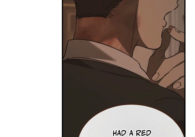 The Devil Raises a Lady chapter 82 page 96