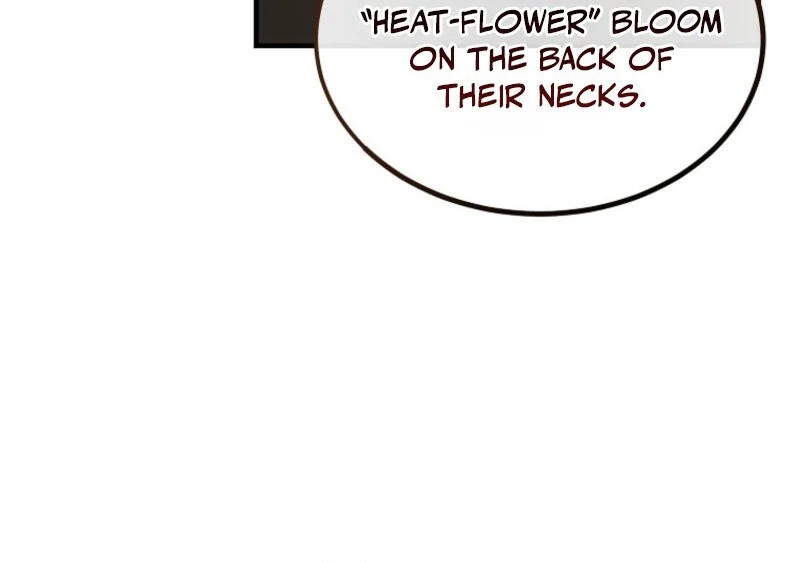 The Devil Raises a Lady chapter 82 page 97