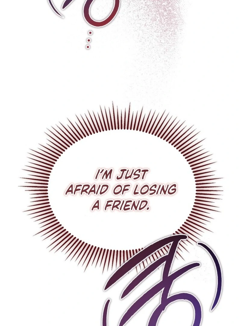 The Devil Raises a Lady chapter 83 page 10
