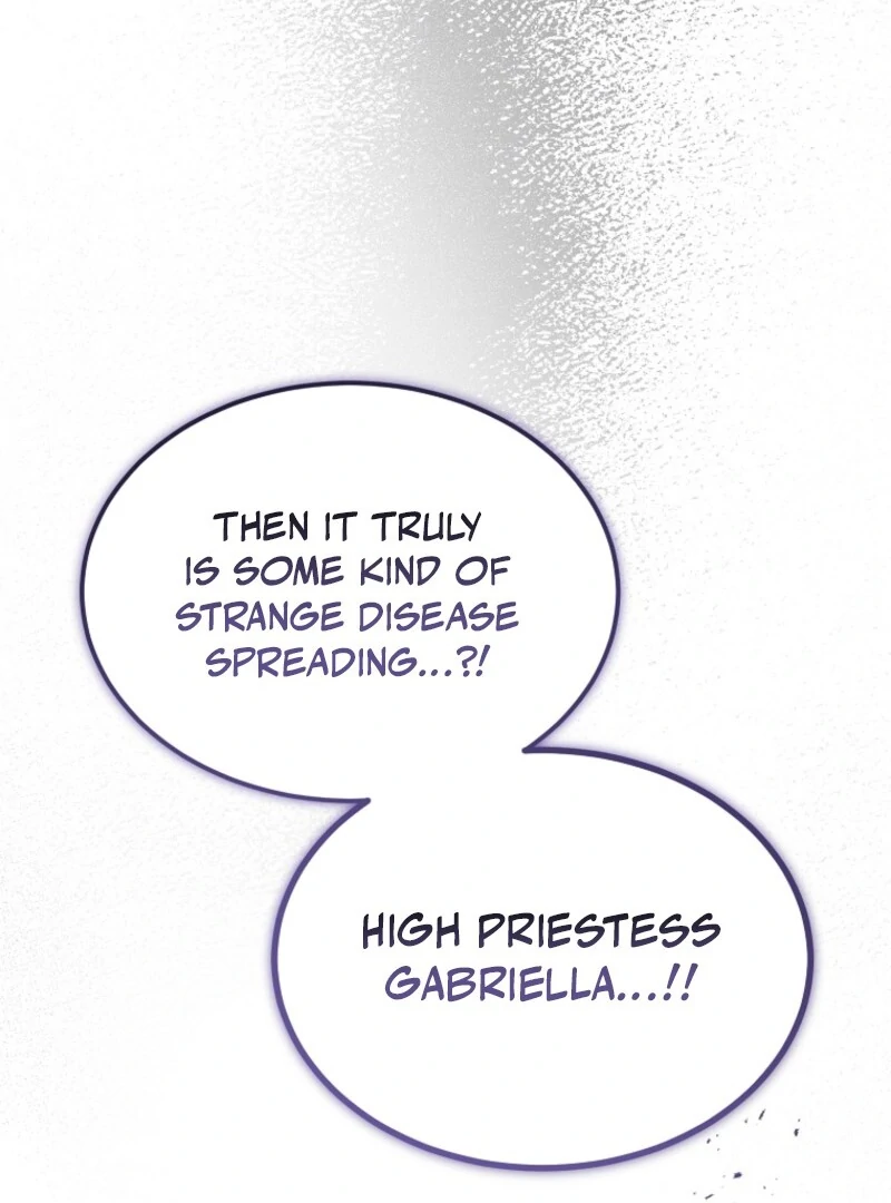 The Devil Raises a Lady chapter 83 page 116
