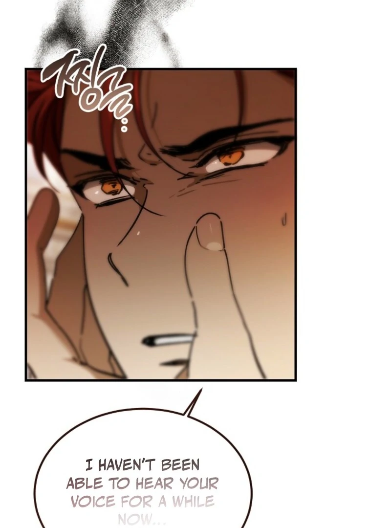 The Devil Raises a Lady chapter 83 page 22