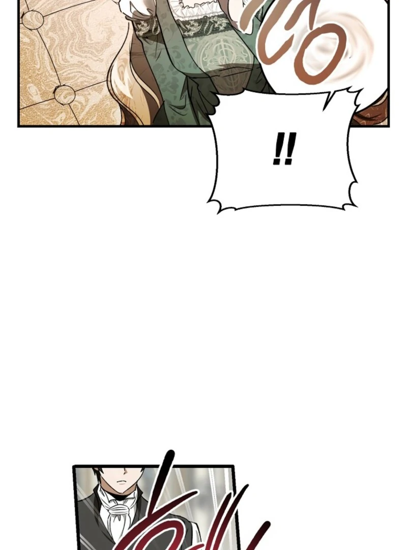 The Devil Raises a Lady chapter 83 page 24