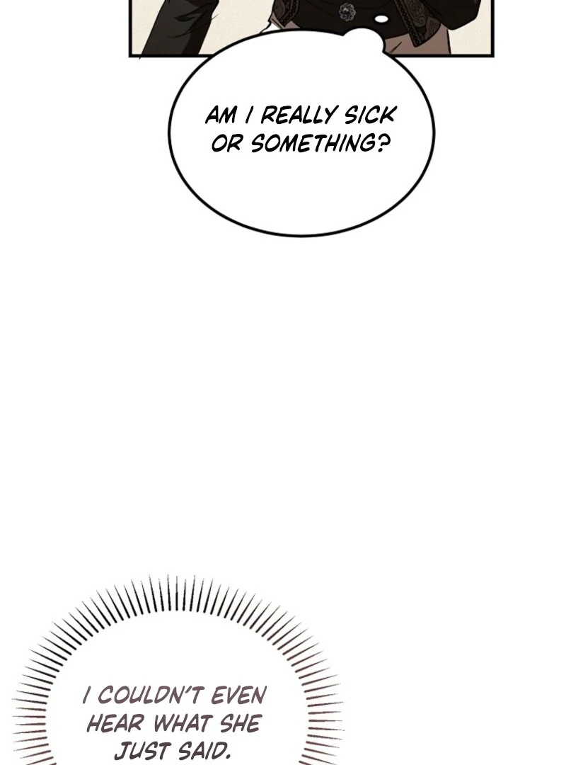 The Devil Raises a Lady chapter 83 page 29