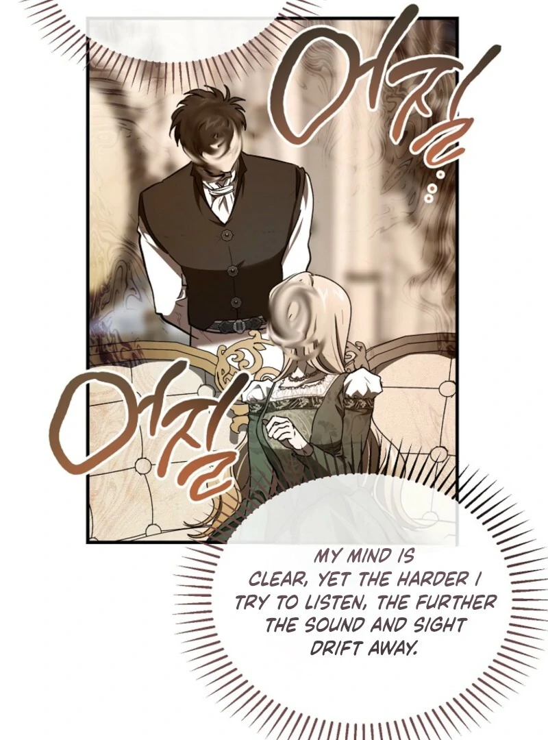 The Devil Raises a Lady chapter 83 page 30