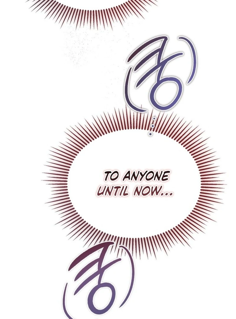 The Devil Raises a Lady chapter 83 page 4