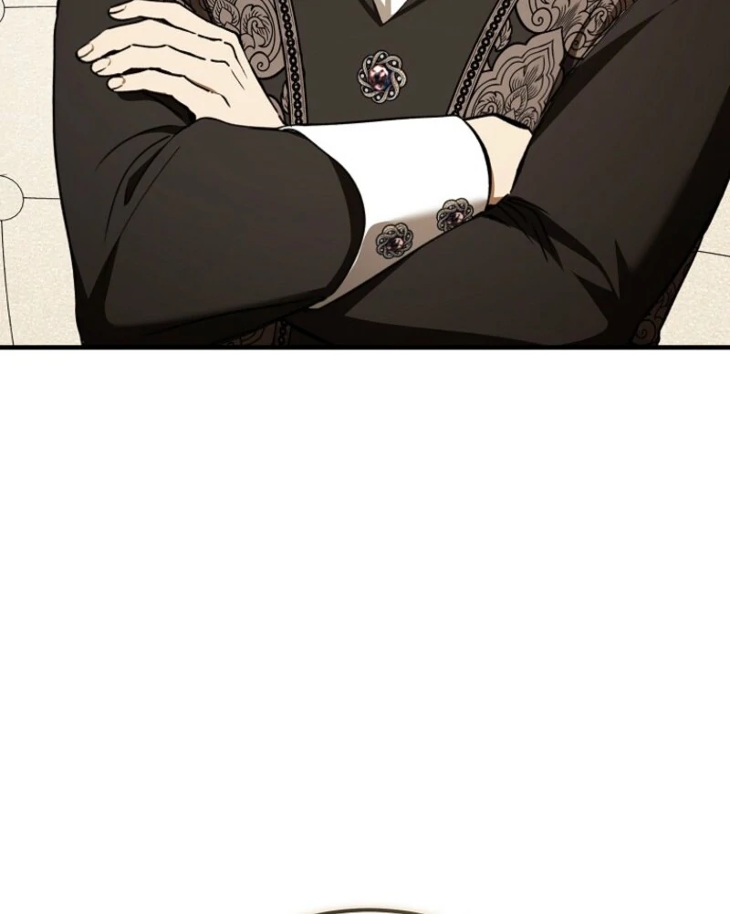 The Devil Raises a Lady chapter 83 page 40
