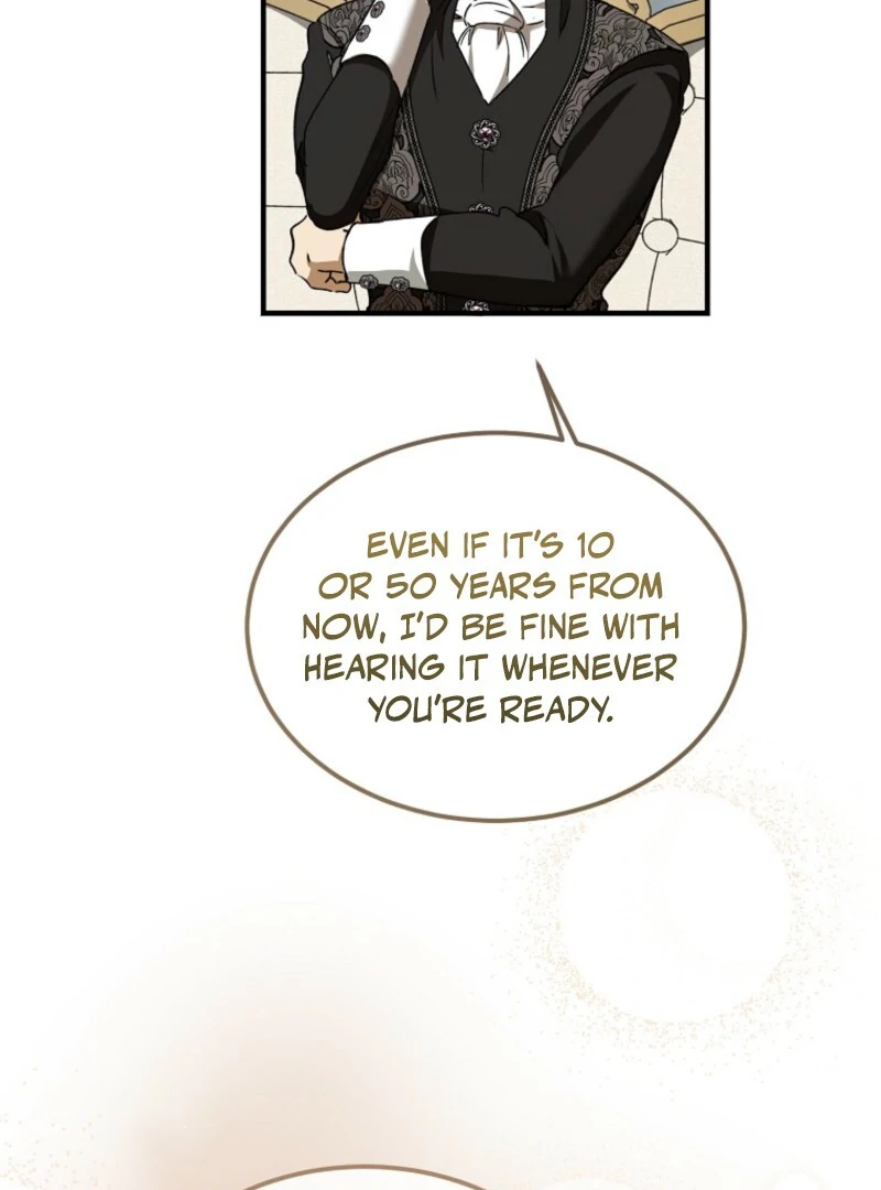 The Devil Raises a Lady chapter 83 page 43