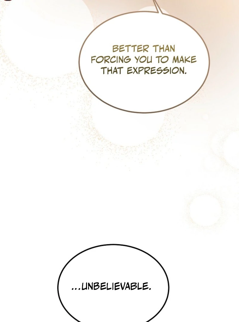 The Devil Raises a Lady chapter 83 page 45