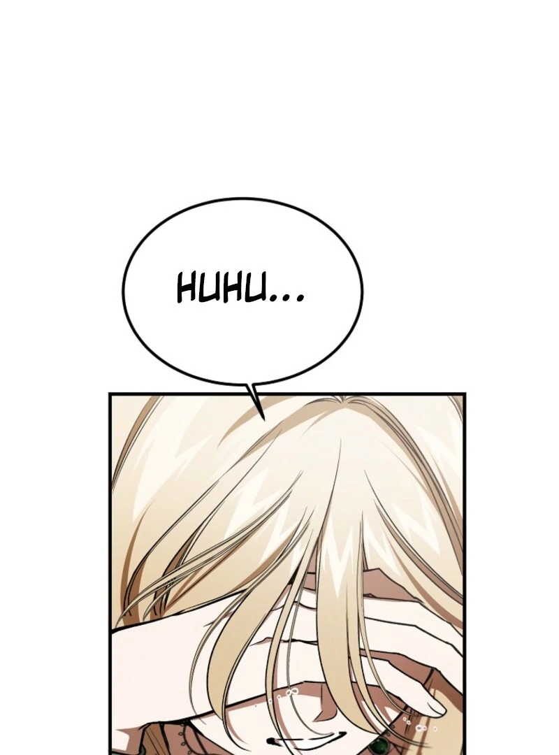The Devil Raises a Lady chapter 83 page 47