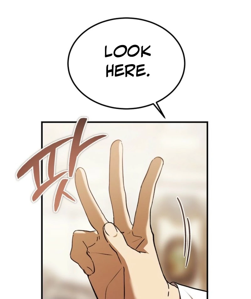 The Devil Raises a Lady chapter 83 page 52