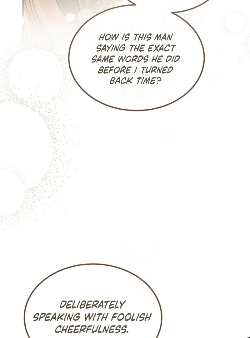 The Devil Raises a Lady chapter 83 page 59