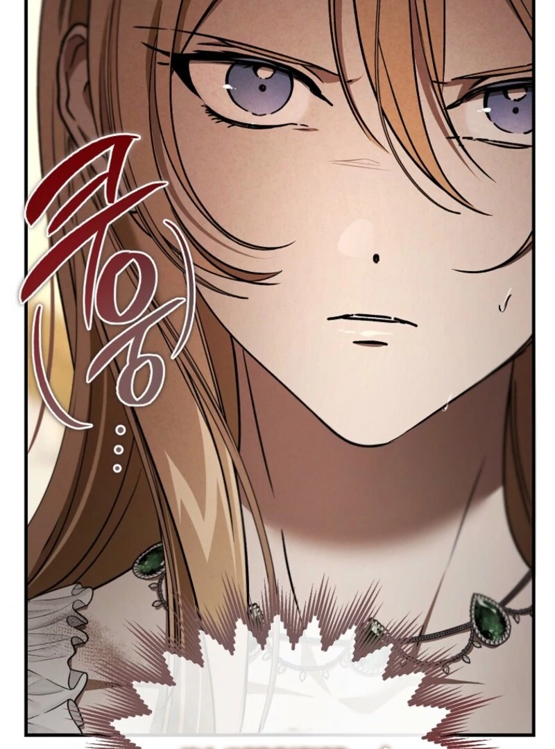 The Devil Raises a Lady chapter 83 page 6