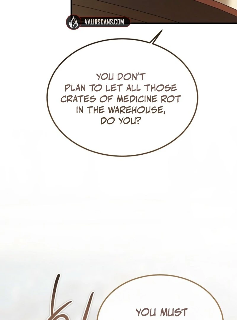 The Devil Raises a Lady chapter 83 page 63