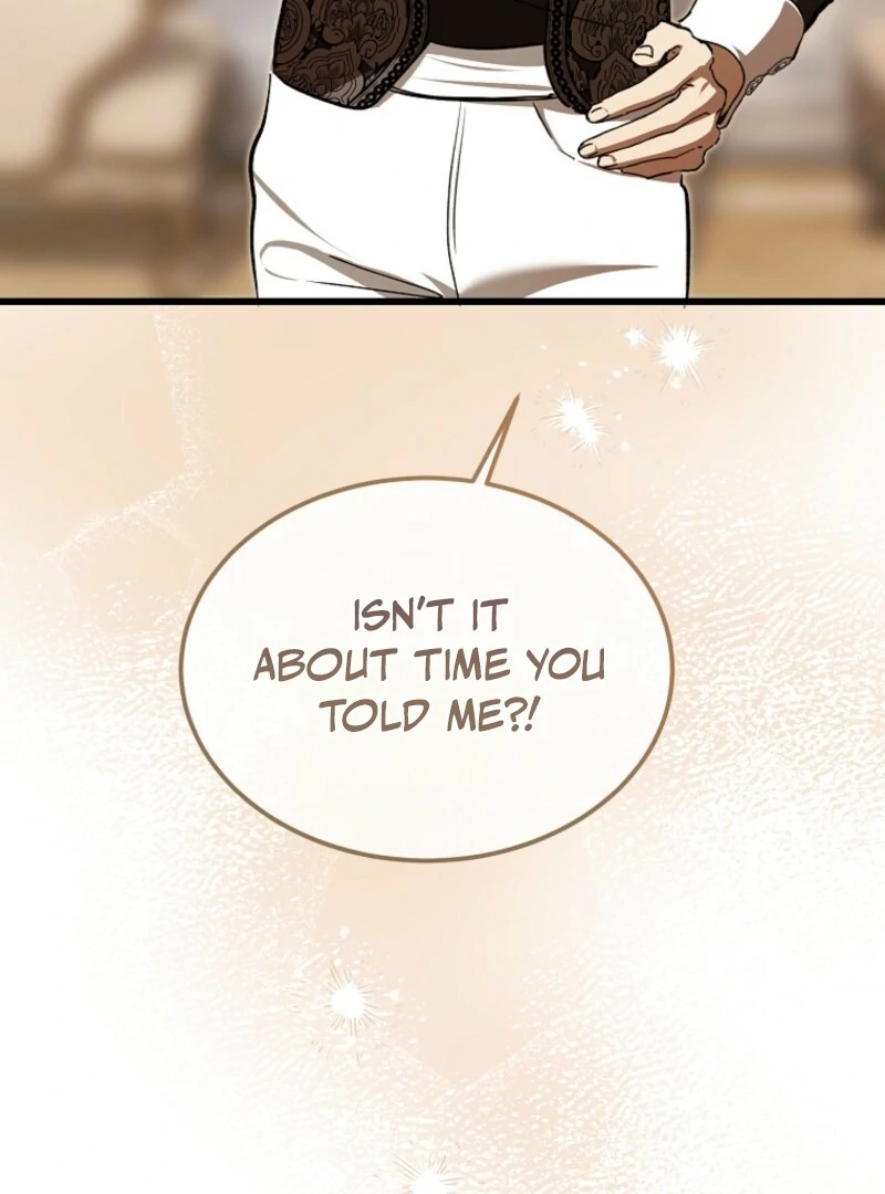 The Devil Raises a Lady chapter 83 page 65