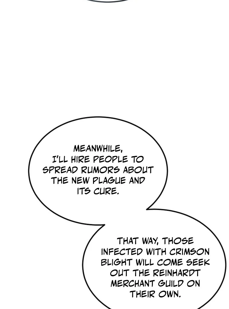 The Devil Raises a Lady chapter 83 page 69