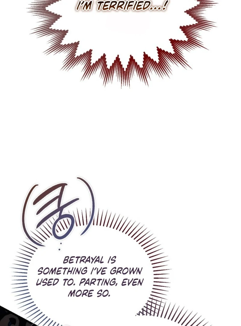 The Devil Raises a Lady chapter 83 page 7